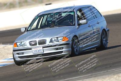 media/Nov-08-2025-Speed Ventures (Sat) [[1c7a6332f5]]/Purple/Session 3 (Turn 1)/